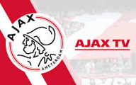 Klik hier om AFC Ajax van 16 mei te bekijken.