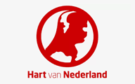 Klik hier om Hart van Nederland van 29 april te bekijken.